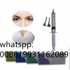 Sculptra Dermal filler 1ml 2ml 3ml 5ml 10ml butt breast