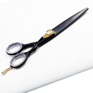 Hair cutting Scissors. Barber scissors, Hair scissors