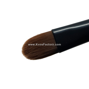 High Quality Highlight Brush/Shading Powder Brush/ Tapered Blush-CB408