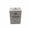 Toxta 100iu botulinum toxin type A botox V shape Toxta