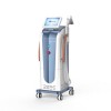 755nm diode laser 808nm diode laser 1064nm diode laser hair removal