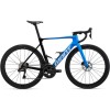 2024 Giant Propel Advanced Pro 0 Road Bike (PIENARBIKESHOP)