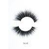 3D Mink Eyelashes Bulk