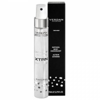 XTRN Spray 75 ml for men 