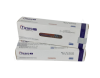 Ozempic (semaglutide) injection 0.25mg 1mg 1.5ml 3ml