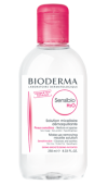 Bioderma Sensibio h2o