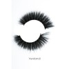 3D Mink Eyelashes Bulk