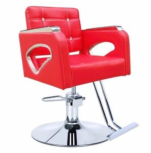 Professional salon furniture dryer chair/Fashion high quality barber chair/Super quality Hairdressing Chair 932