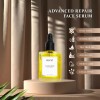 Nurvi Advanced Repair Face Serum