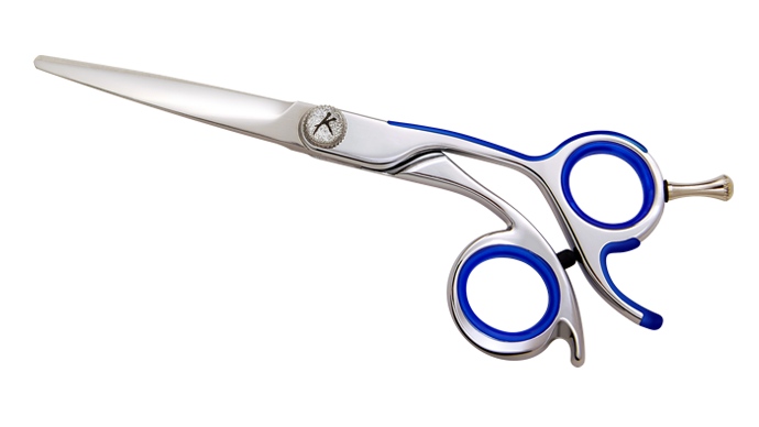 New High quality barber scissors in low prices | Custom sizes scissors