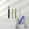 Plastic Empty 2ml\3ml\4ml Cosmetic Pen Packaging Concealer Pen, Teeth Whiting Pen Lip Balm Gloss