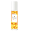 Enchanteur Eau de Cologne 100 ml