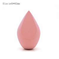 New trend Wholesale Premium Big Size Super Soft Make Up Beauty Sponge Blender 3D Latex Free beauty Makeup blending sponges