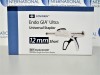 Covidien EGIAUNIVXL: Medtronic Endo GIA Universal 12mm XL Stapler