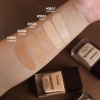 Long Lasting Smooth Matte Makeup Foundation Full Coverage Waterproof Foundation Concealer