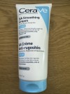 Cerave Moisturising Lotion 236ml