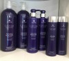 Alterna Caviar Anti-Aging Replenishing Moisture Shampoo