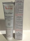 Avene Cicalfate+ Repairing Protective Cream 40ml