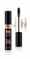 BEL London BIG LASH Mascara