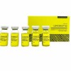 Fat Solution Lemon Bottle 10ml*5 Fat Dissolving Online Sale