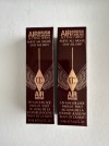 CHARLOTTE'S TILBURY AIRBRUSH FLAWLESS SETTING SPRAY