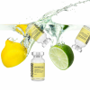 Fat Solution Lemon Bottle 10ml*5 Fat Dissolving Online Sale