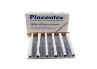 Placentex (5 X 3ml)