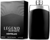 Mont Blanc Legend For Men 1.7 oz / 50 ml Eau De Toilette Spray