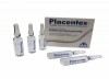 Placentex (5 X 3ml)