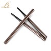 High Quality ABS Automatic Eyeliner Pencil for Eye Makeup Supplied by Manufacturer with Acrylic Packaging