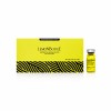 Fat Solution Lemon Bottle 10ml*5 Fat Dissolving Online Sale