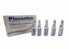 Placentex (5 X 3ml)