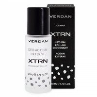 XTRN Roll-On 50ml for men 