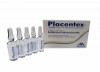 Placentex (5 X 3ml)