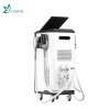 Newest 2 in 1 Cryolipolysis& EMS Electric Muscle Stimulator Body Sculpt Machine