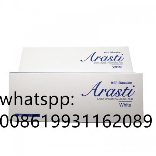 Arasti Filler