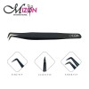 "Mizon International Russian Volume Tweezers – Precision Eyelash Extension Tool"