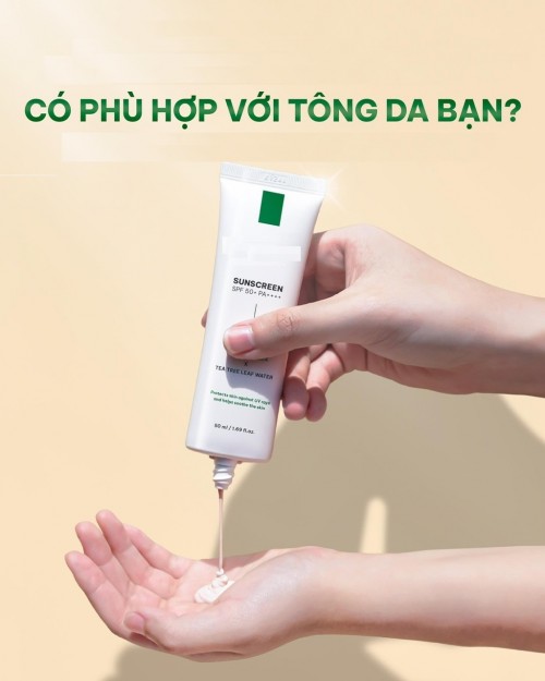 OEM/ODM Private Label Sunscreen, Amazon FBA/FBM Sunscreen Manufacture Direct Factory Sunscreen Supplier