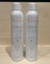 Avene Thermal Spring Water 300ml