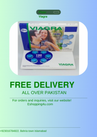 Viagra Tablet Price In Pakistan