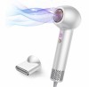 Cismea High Speed Blow Dryer with Nozzle