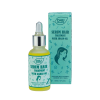 Hair Oil Treatment Serum Pure & Bio