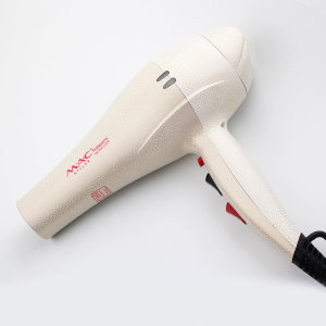 Best professional electric hair dryer salon hotel hair dryer 2200 watt wholesale