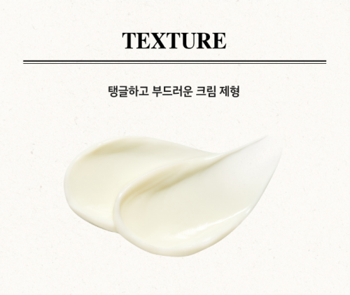 [Skin food] Black Cherry Retinol Daily Cream 70ml