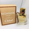 Chloe Nomad Jasmine Naturel Eau De Parfum Intense 50Ml Perfume