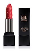 BEL LONDON Argan Lipstick