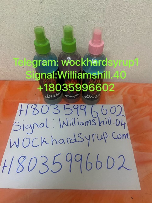 Buy K2 Spray Walmart, K2 spice spray diablo amazon, k2 spice spray liquid, k2 spice liquid spray