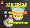 1, 4-Butanediol CAS 110-63-4 Cosmetic Use Top Quality