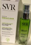 SVR Sebiaclear Serum Correcteur 30ml