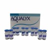 Aqualyx fat loss weight lose slimming Aqualyx